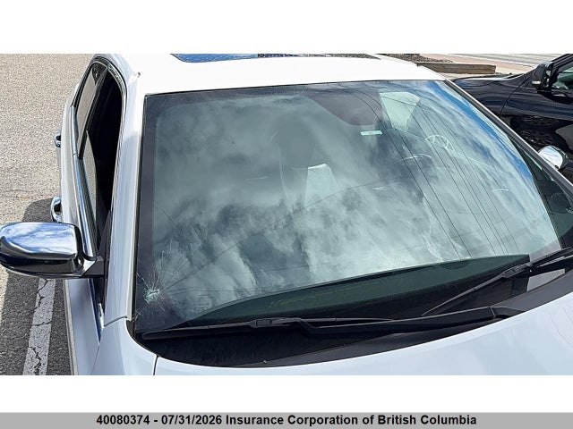 2011 Chrysler 300c მანქანა იყიდება აუქციონზე, vin: 2C3CA6CT5BH558836, აუქციონის ნომერი: 40080374
