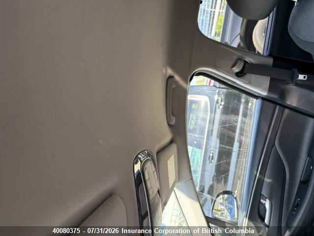 Hyundai Santa Fe Sel 2021 5NMS3DAJ8MH308179 Image 22