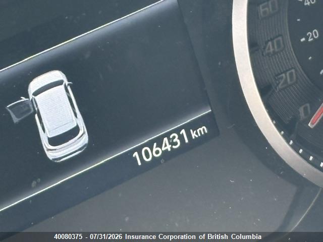 Hyundai Santa Fe Sel 2021 5NMS3DAJ8MH308179 Image 23