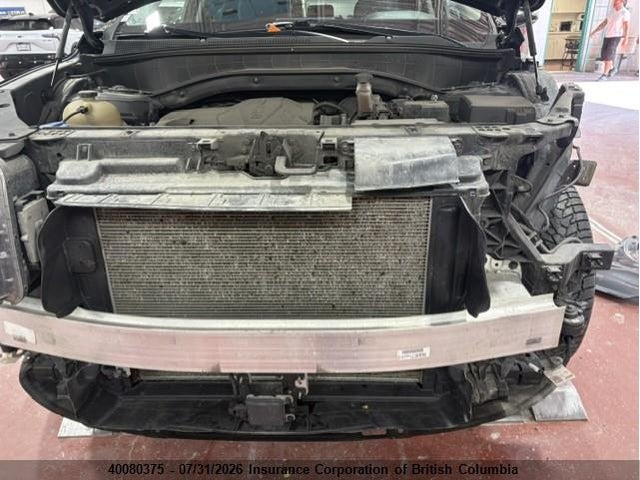 Hyundai Santa Fe Sel 2021 5NMS3DAJ8MH308179 Image 27
