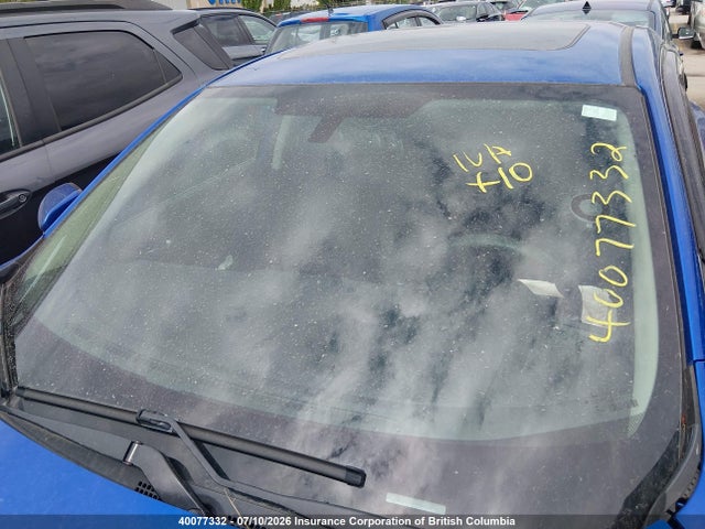 Продажа на аукционе авто 2016 Honda Civic Ex, vin: 2HGFC2F70GH024453, номер лота: 40077332