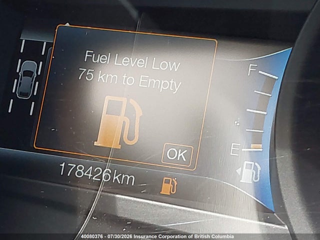 Aukcja sprzedaży 2019 Ford Fusion Se, vin: 3FA6P0LU5KR145984, numer aukcji: 40080376