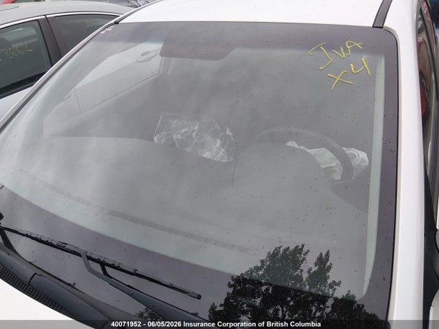 40071952 :رقم المزاد ، 3KPC25A35KE065935 vin ، 2019 Hyundai Accent Se/sel مزاد بيع