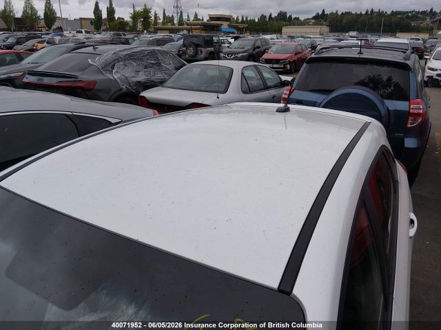40071952 :رقم المزاد ، 3KPC25A35KE065935 vin ، 2019 Hyundai Accent Se/sel مزاد بيع