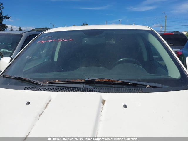 Aukcja sprzedaży 2014 Dodge Journey Sxt, vin: 3C4PDCCG1ET105217, numer aukcji: 40080380