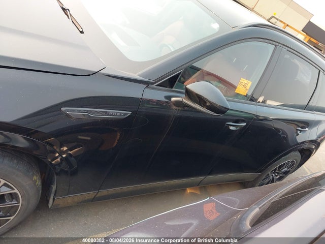 JM3KJDHA6S1109514 Mazda Cx-70 Premium