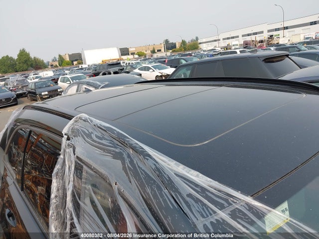 JM3KJDHA6S1109514 Mazda Cx-70 Premium