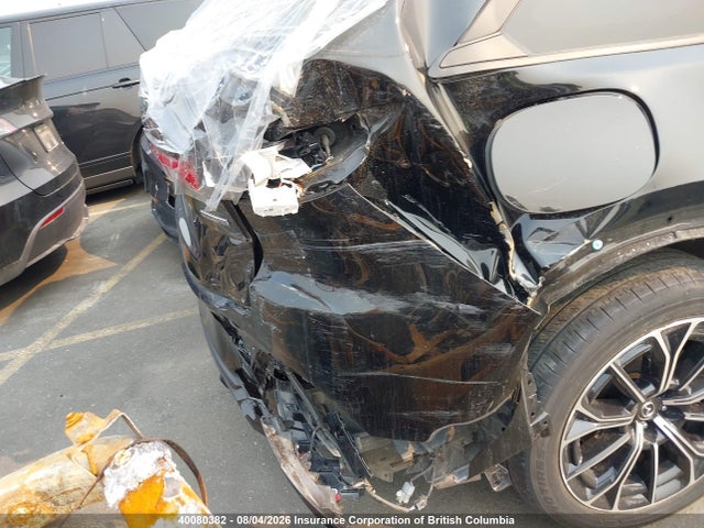 Mazda Cx-70 Premium 2025 JM3KJDHA6S1109514 Image 6