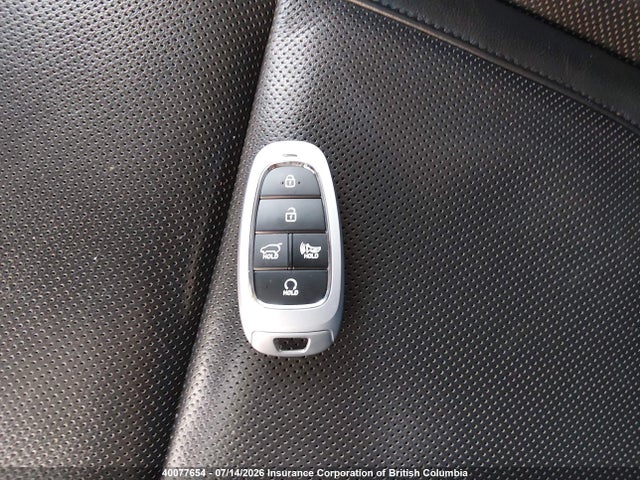 Продажа на аукционе авто 2022 Hyundai Tucson Luxury/ultimate, vin: KM8JCCA1XNU072159, номер лота: 40077654