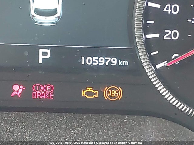 KIA Telluride Sx 2021 5XYP5DHC6MG110881 Image 16