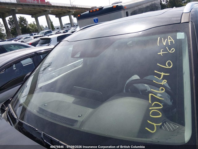 KIA Telluride Sx 2021 5XYP5DHC6MG110881 Image 18