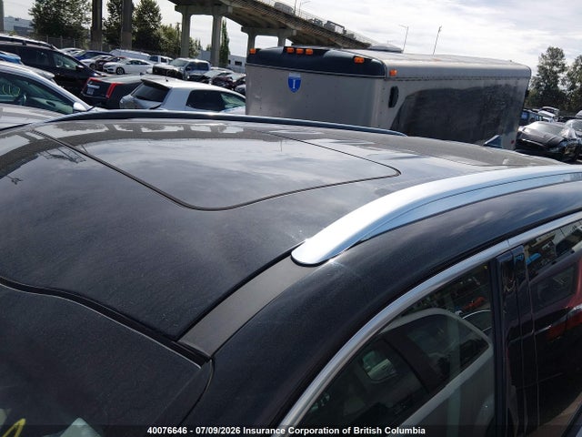 KIA Telluride Sx 2021 5XYP5DHC6MG110881 Image 22