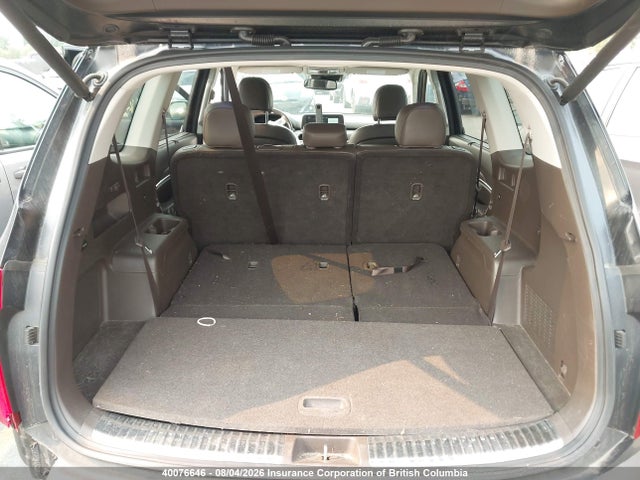 KIA Telluride Sx 2021 5XYP5DHC6MG110881 Image 23