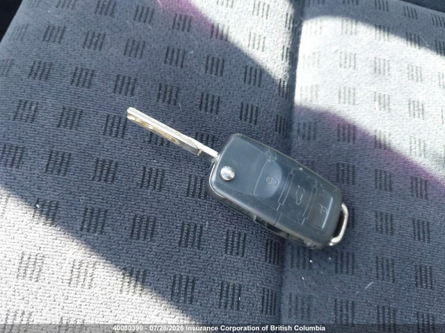 Продаж на аукціоні авто 2001 Volkswagen Golf, vin: 9BWGT21J114078540, номер лоту: 40080390