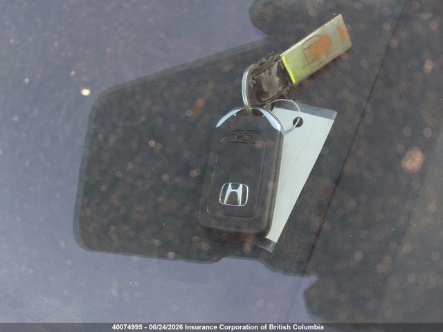 Продаж на аукціоні авто 2018 Honda Civic Lx, vin: 2HGFC2F62JH015185, номер лоту: 40074995