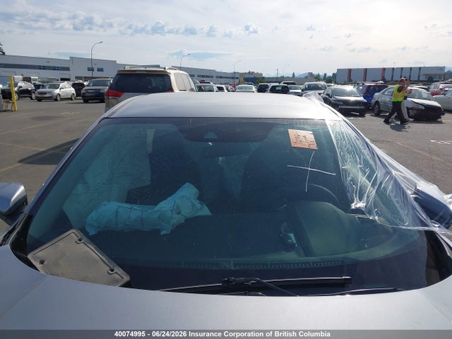 Honda Civic Lx 2018 2HGFC2F62JH015185 Image 18