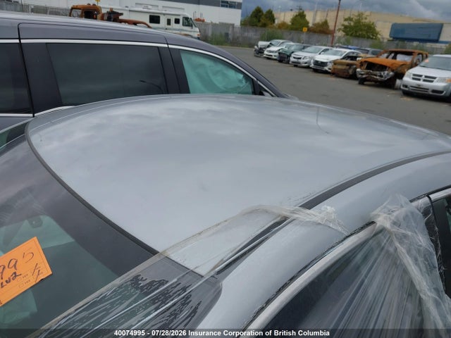 Honda Civic Lx 2018 2HGFC2F62JH015185 Image 22