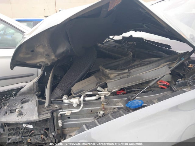 40077395 :رقم المزاد ، 4JGFB4KB2MA308065 vin ، 2021 Mercedes-benz Gle 350 4matic مزاد بيع