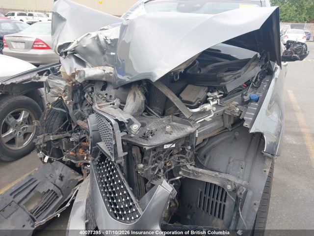 40077395 :رقم المزاد ، 4JGFB4KB2MA308065 vin ، 2021 Mercedes-benz Gle 350 4matic مزاد بيع