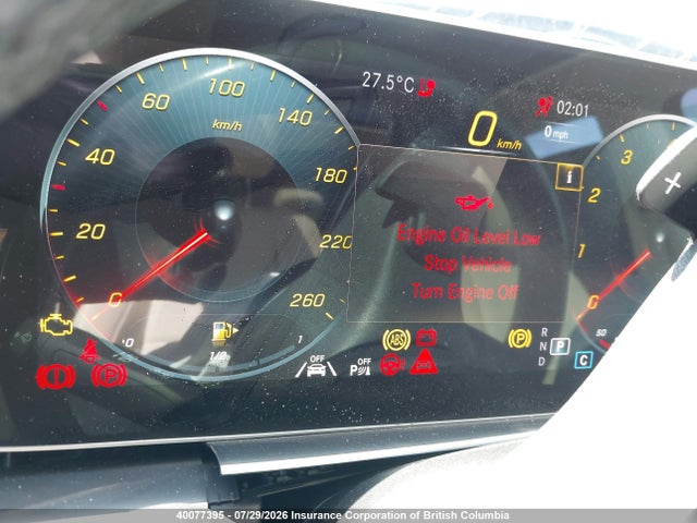 40077395 :رقم المزاد ، 4JGFB4KB2MA308065 vin ، 2021 Mercedes-benz Gle 350 4matic مزاد بيع