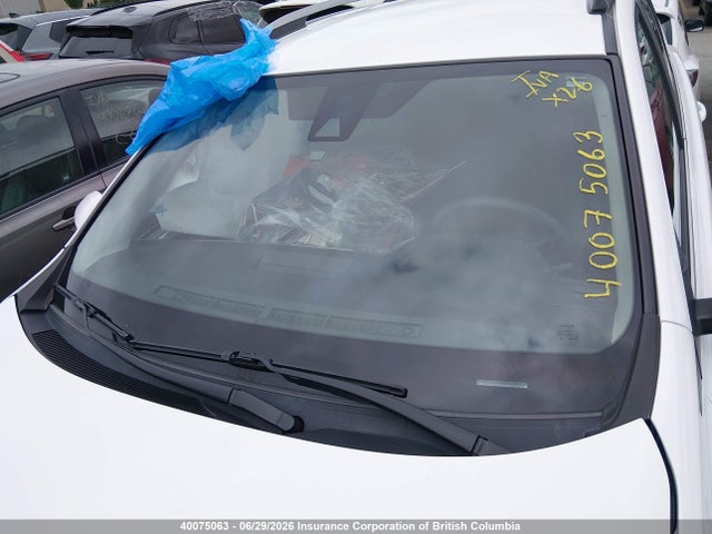 Продажа на аукционе авто 2018 Toyota Rav4 Le, vin: 2T3BFREV3JW777270, номер лота: 40075063