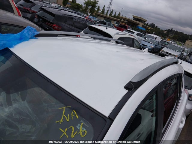 Продажа на аукционе авто 2018 Toyota Rav4 Le, vin: 2T3BFREV3JW777270, номер лота: 40075063
