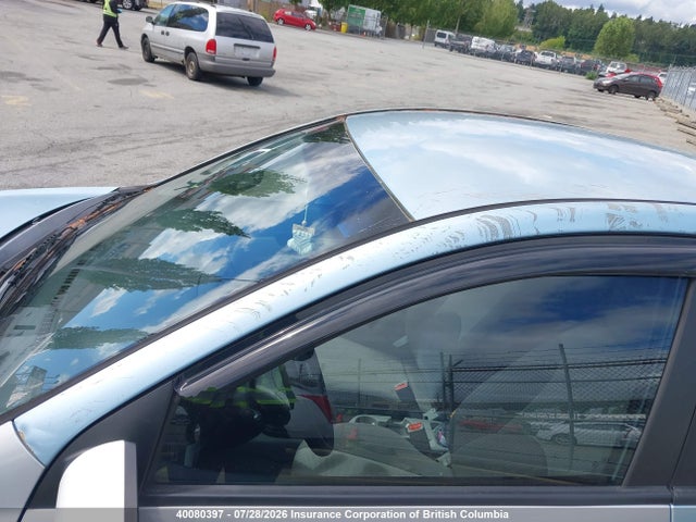 Продажа на аукционе авто 2007 Hyundai Accent Gls, vin: KMHCN45C87U119132, номер лота: 40080397