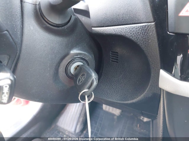 Продаж на аукціоні авто 2014 Toyota Corolla L/le/le Pls/prm/s/s Pls, vin: 2T1BURHE3EC135066, номер лоту: 40080398