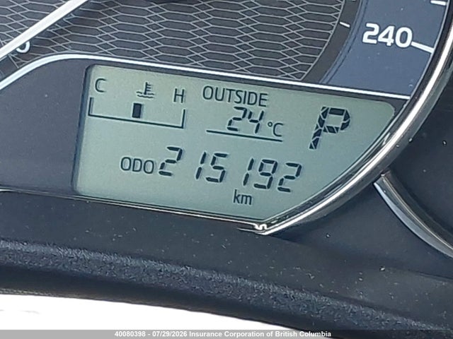 Продаж на аукціоні авто 2014 Toyota Corolla L/le/le Pls/prm/s/s Pls, vin: 2T1BURHE3EC135066, номер лоту: 40080398