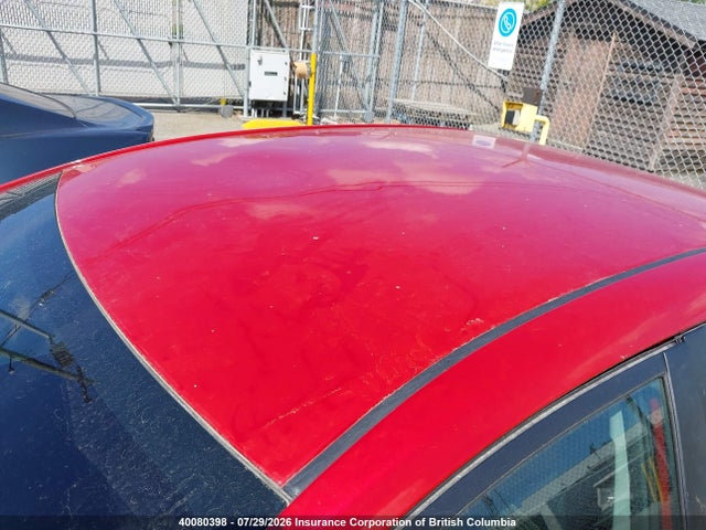 Продаж на аукціоні авто 2014 Toyota Corolla L/le/le Pls/prm/s/s Pls, vin: 2T1BURHE3EC135066, номер лоту: 40080398