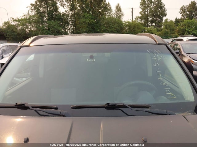 Продажа на аукционе авто 2008 Dodge Nitro Sxt, vin: 1D8GU28K38W275862, номер лота: 40073121