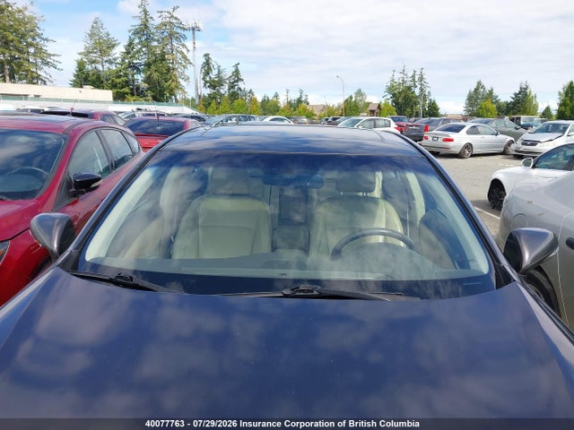 Aukcja sprzedaży 2010 Lexus Es 350 350, vin: JTHBK1EG0A2350473, numer aukcji: 40077763