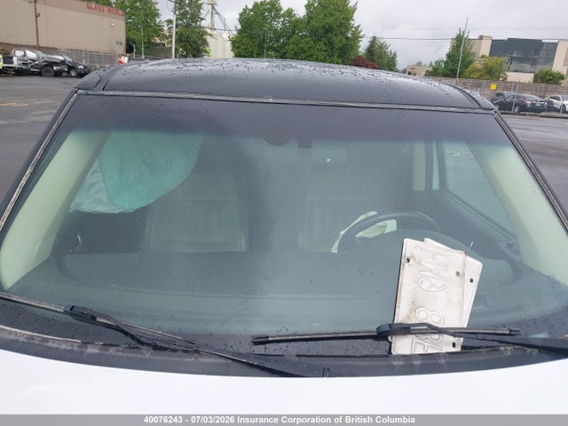 Ford Flex Limited 2017 2FMHK6DT5HBA06824 Image 17