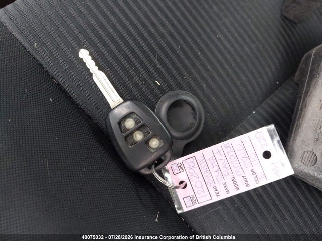 Toyota RAV4 LE 2018 2T3BFREV7JW795223 Image 11