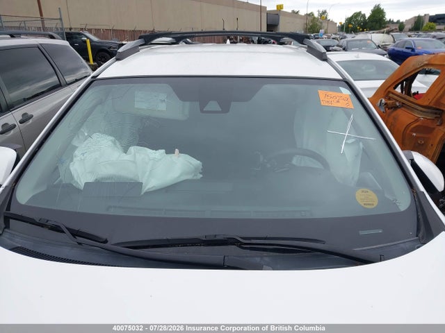 Toyota RAV4 LE 2018 2T3BFREV7JW795223 Image 18