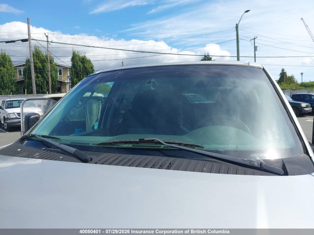 Продажа на аукционе авто 2004 Ford Expedition Xlt, vin: 1FMPU16L74LB07072, номер лота: 40080401