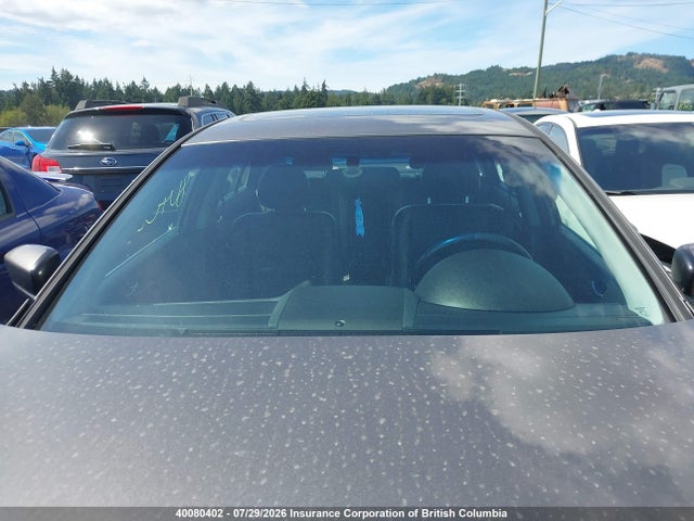 Продаж на аукціоні авто 2007 Honda Accord Ex, vin: 1HGCM66547A800913, номер лоту: 40080402