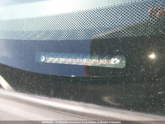 Продаж на аукціоні авто 2007 Honda Accord Ex, vin: 1HGCM66547A800913, номер лоту: 40080402