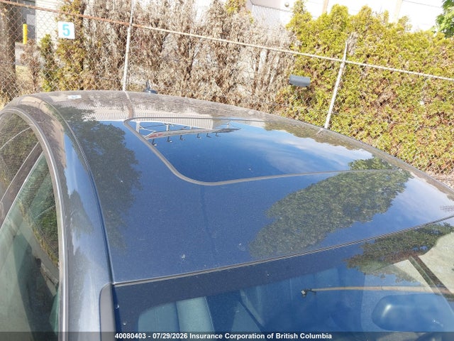Aukcja sprzedaży 2013 Audi A7, vin: WAU3GCFC5DN087539, numer aukcji: 40080403
