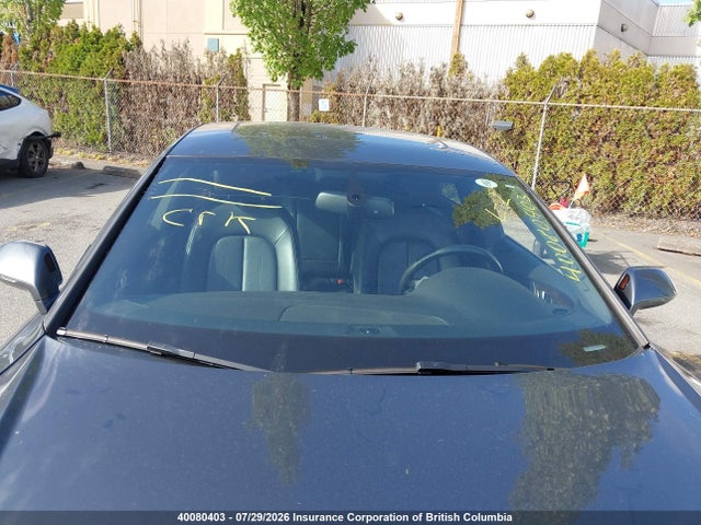 Aukcja sprzedaży 2013 Audi A7, vin: WAU3GCFC5DN087539, numer aukcji: 40080403