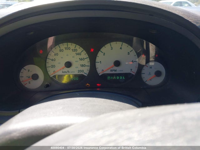 Продаж на аукціоні авто 2007 Dodge Caravan Sxt, vin: 1D4GP45R47B132365, номер лоту: 40080404