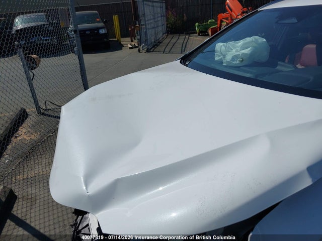 JTJHKCFZXT2076349 Lexus Nx 450h Luxury/450h F Sport/450h Premium