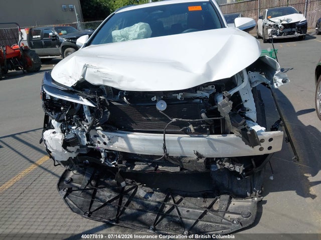 JTJHKCFZXT2076349 Lexus Nx 450h Luxury/450h F Sport/450h Premium