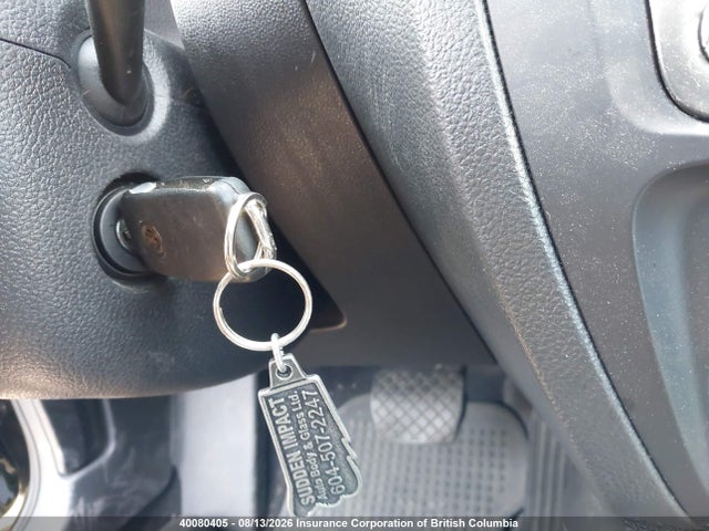 Продажа на аукционе авто 2011 Volkswagen Jetta, vin: 3VW2K7AJ1BM384144, номер лота: 40080405