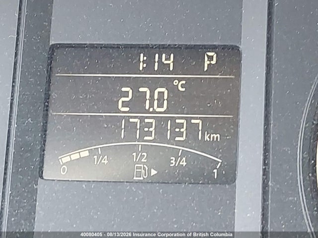 Продажа на аукционе авто 2011 Volkswagen Jetta, vin: 3VW2K7AJ1BM384144, номер лота: 40080405