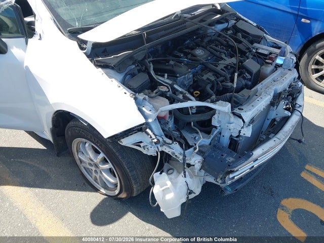 JTDBCMFE6R3053047 Toyota Corolla Le/se/xle/night Shade