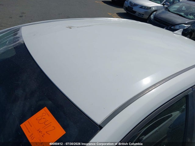 JTDBCMFE6R3053047 Toyota Corolla Le/se/xle/night Shade