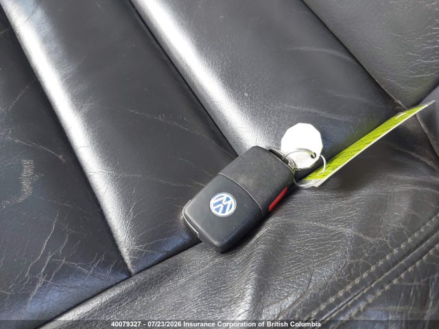 2005 Volkswagen Touareg 3.2 მანქანა იყიდება აუქციონზე, vin: WVGBG67L25D066438, აუქციონის ნომერი: 40079327