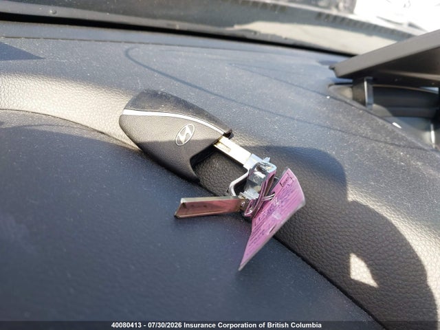40080413 :رقم المزاد ، 5XYZUDLA8GG326205 vin ، 2016 Hyundai Santa Fe Sport مزاد بيع