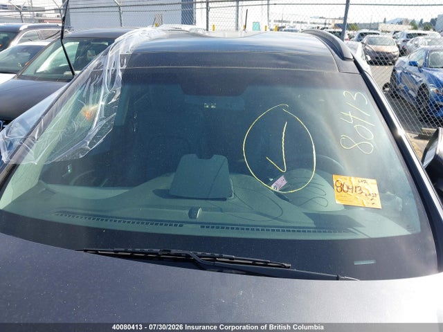 40080413 :رقم المزاد ، 5XYZUDLA8GG326205 vin ، 2016 Hyundai Santa Fe Sport مزاد بيع